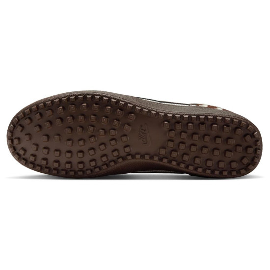 Nike Field General